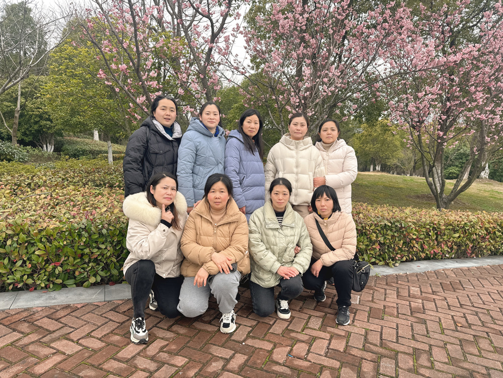 微信图片_20240306151619
