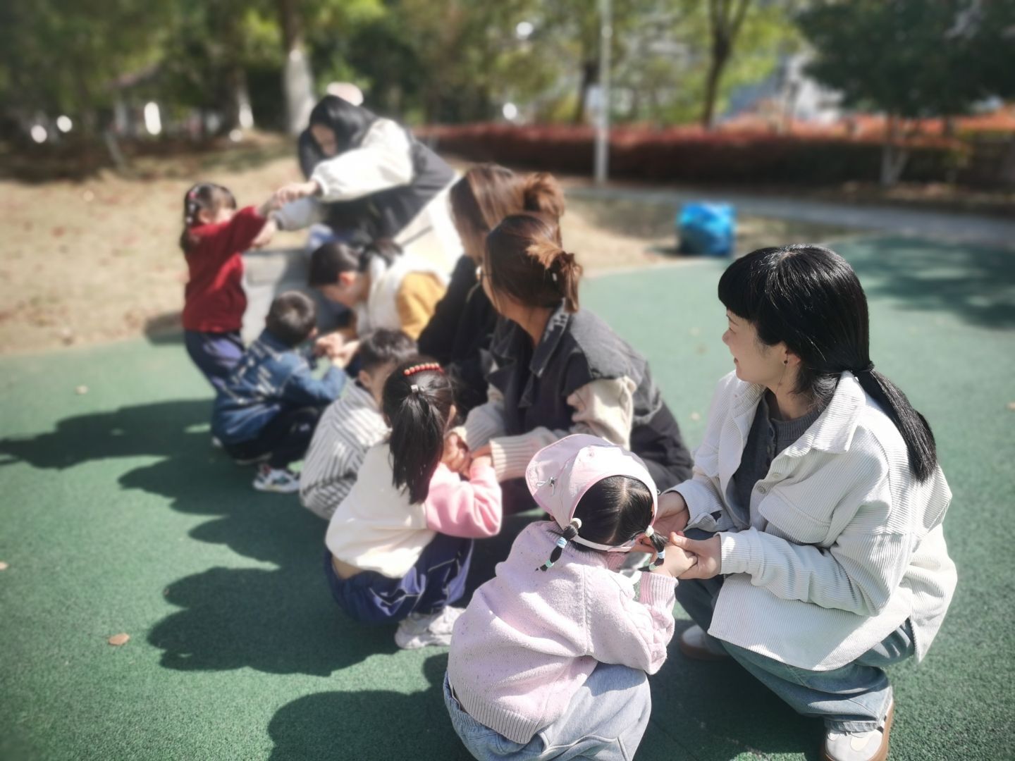 QQ图片20250403131913(38)