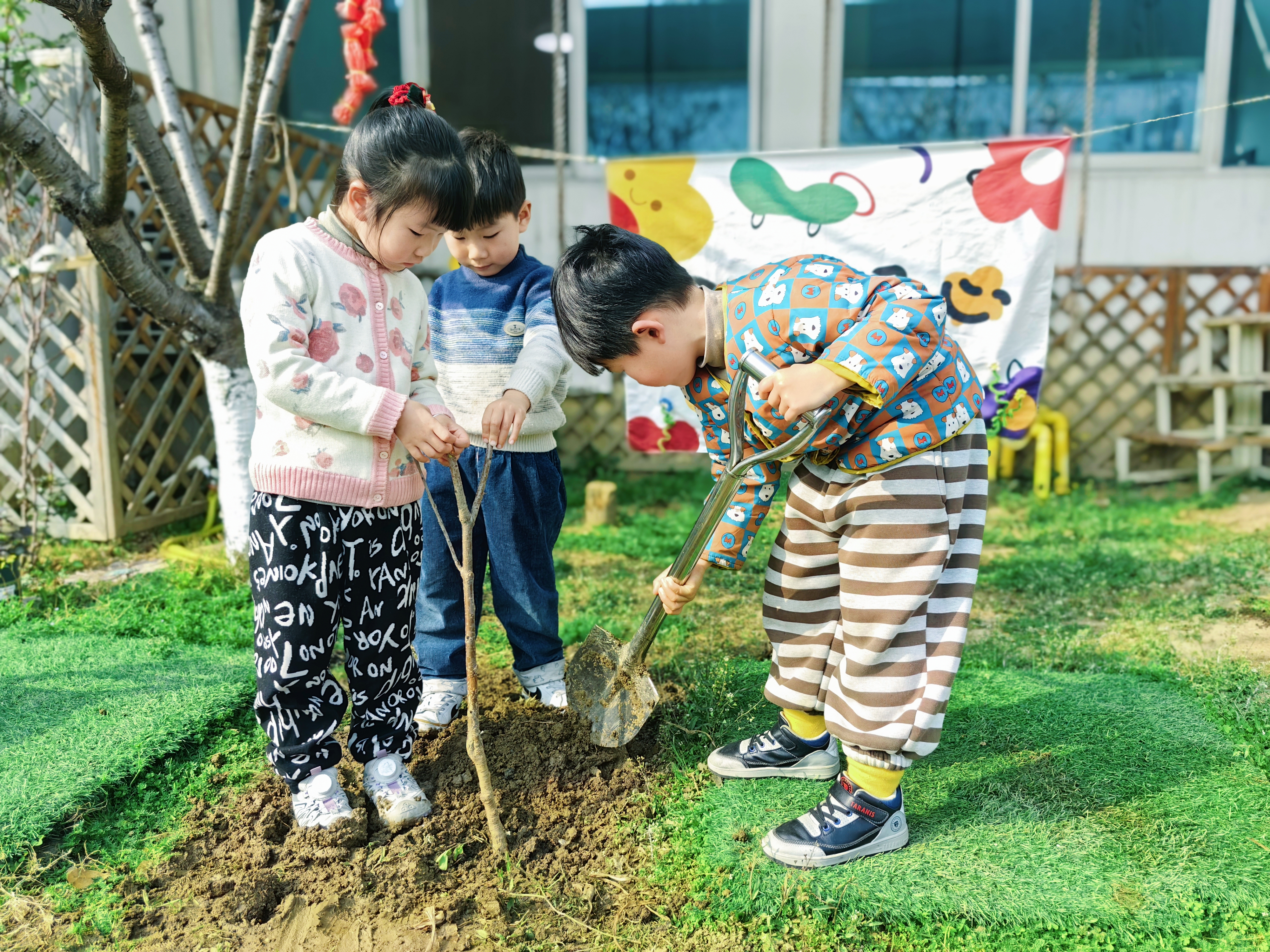 MEITU_20250311_170306118