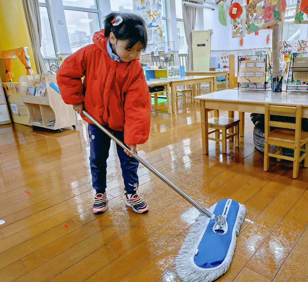 c7fd898aa3194a69426a19afbb331071