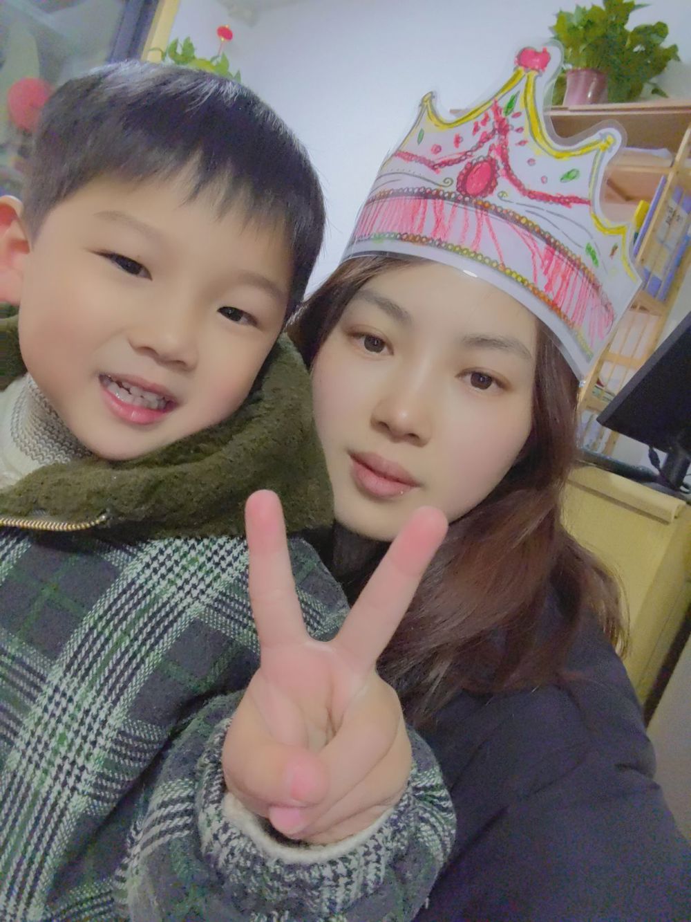 F444A907-E8E5-4A7A-AB9C-368FCA63DB45-37499-000003E172971D54