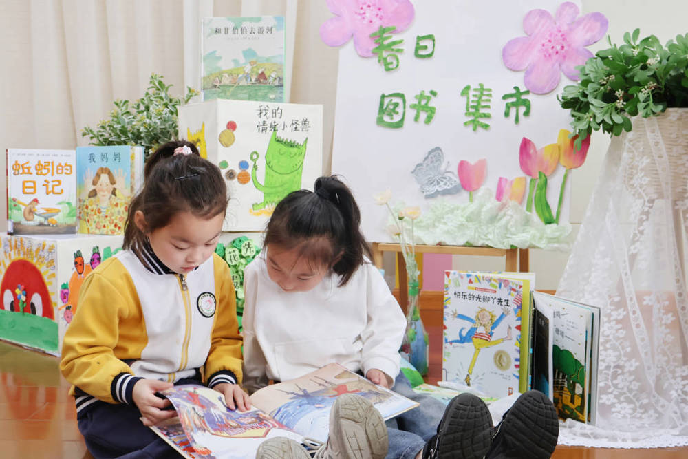 IMG_7558(20240423-155033)