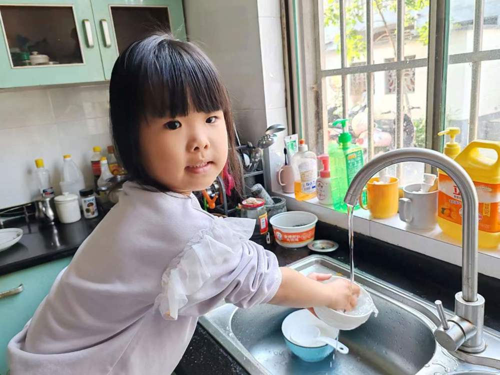 微信图片_20240430114232