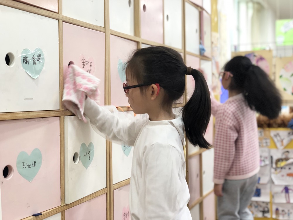 lQDPJxJie8BCMgHNC9DND8Cwmi5MOkKkgpgGHMYmLcfjAA_4032_3024