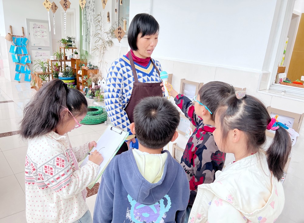 IMG_7730(20240428-204813)