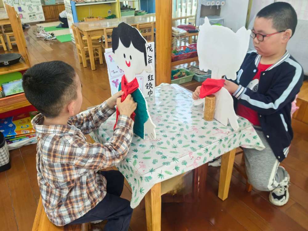 IMG_20240508_151748_edit_1714406947101941