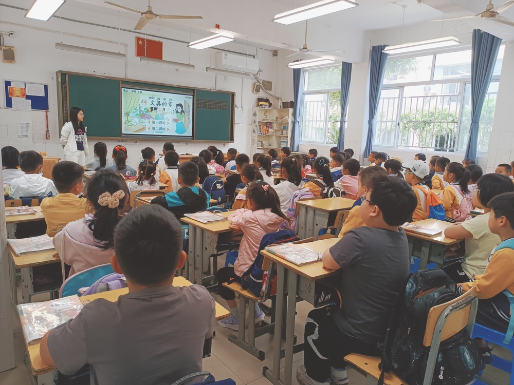 微信图片_20240508102451