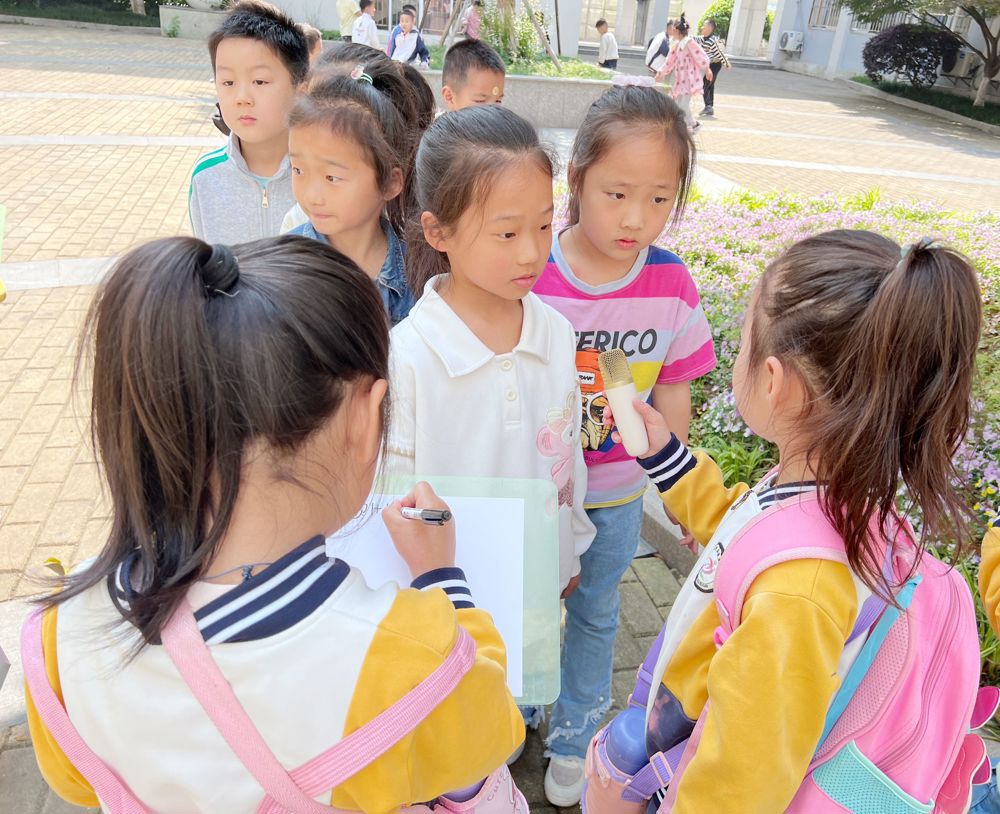 a6b4b6cd030562d21024a216bb105b08