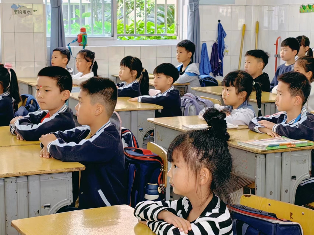 527f201a1ab695ce8038fb7068998de