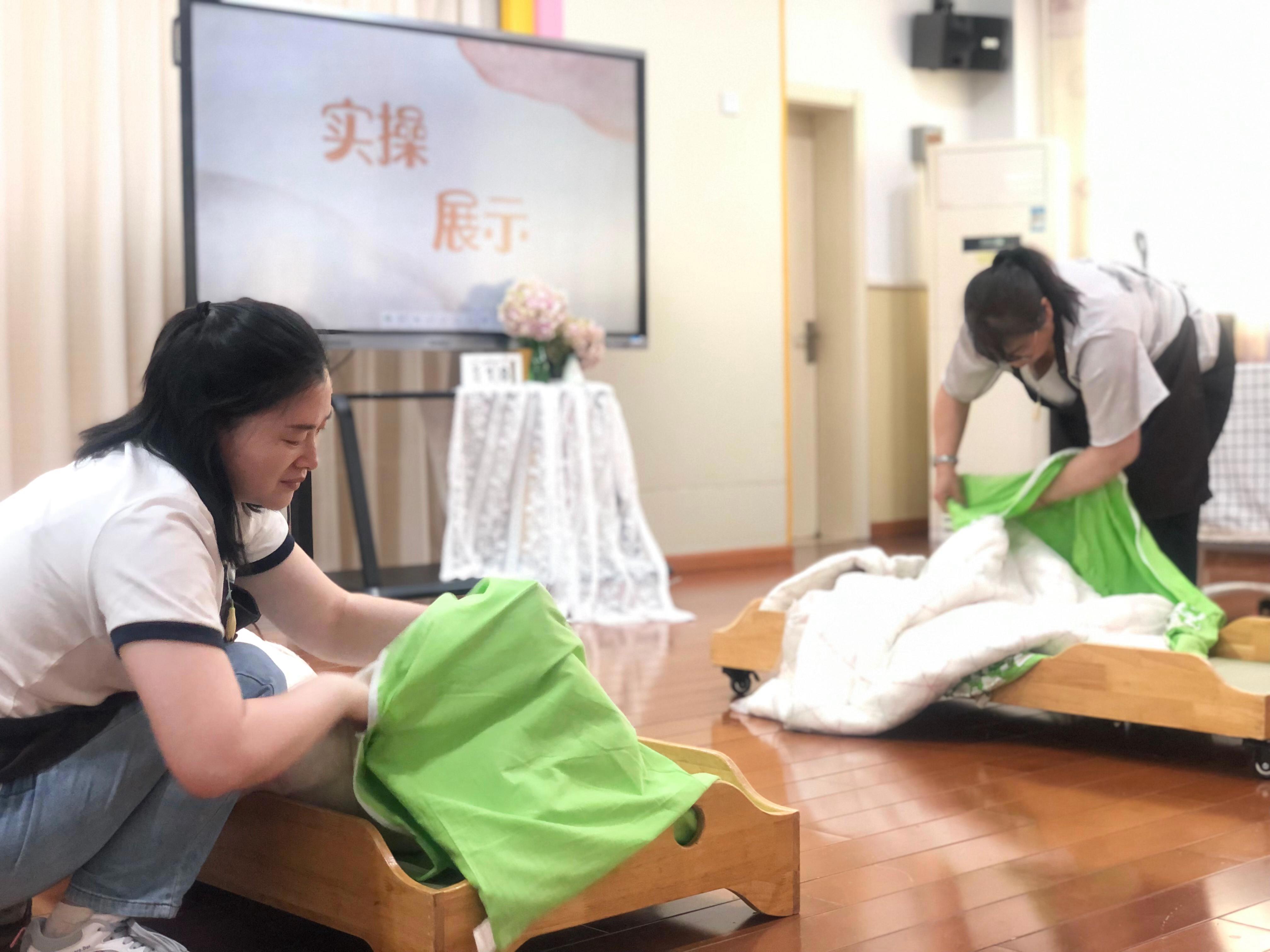 2024_06_18_13_19_IMG_4970