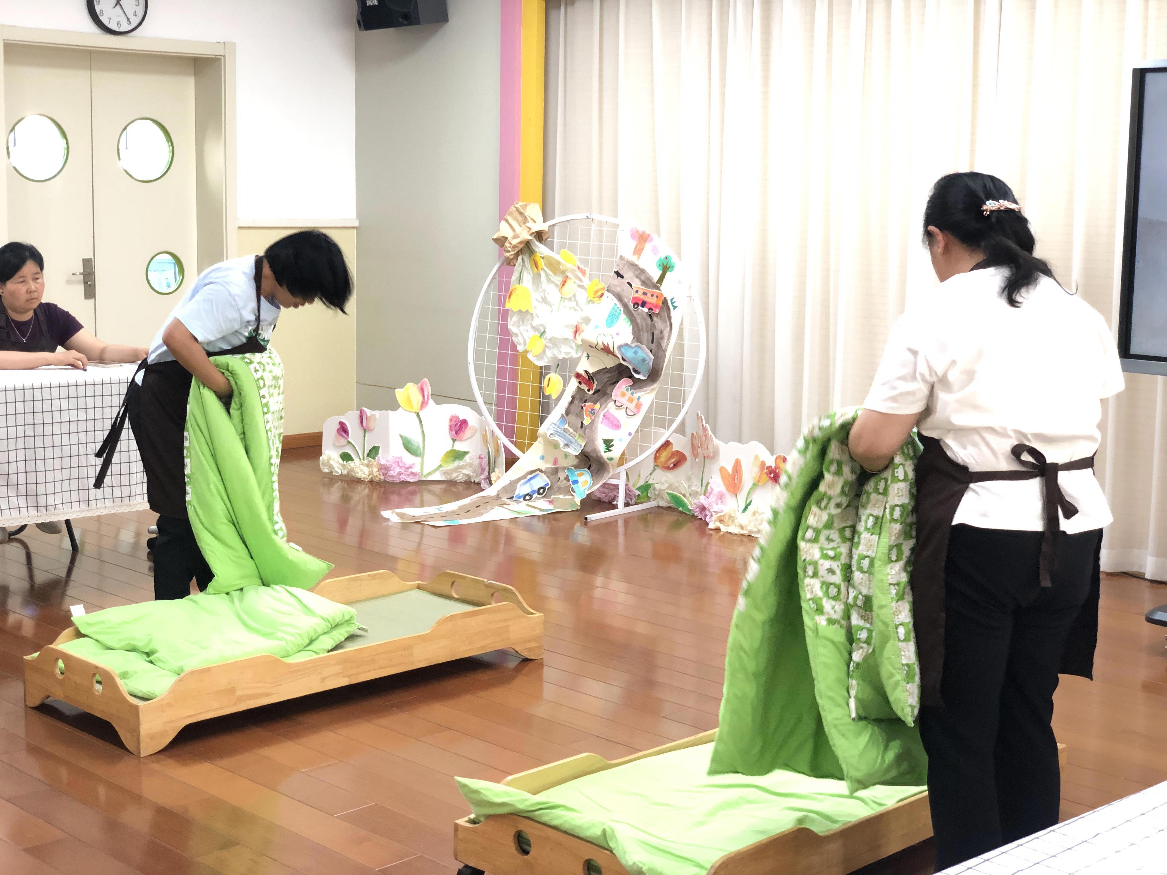 2024_06_18_13_23_IMG_4984