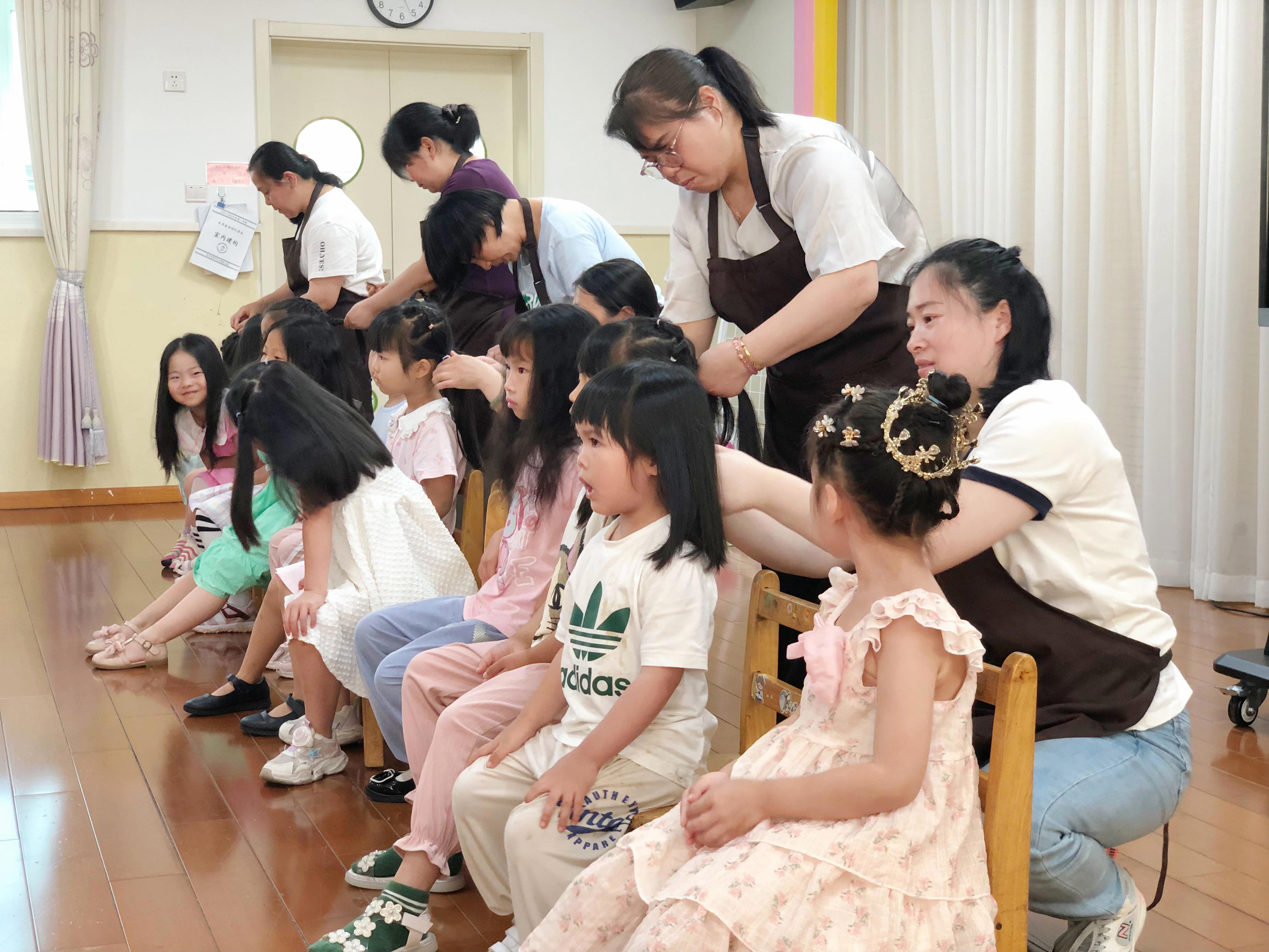 2024_06_18_13_46_IMG_5021