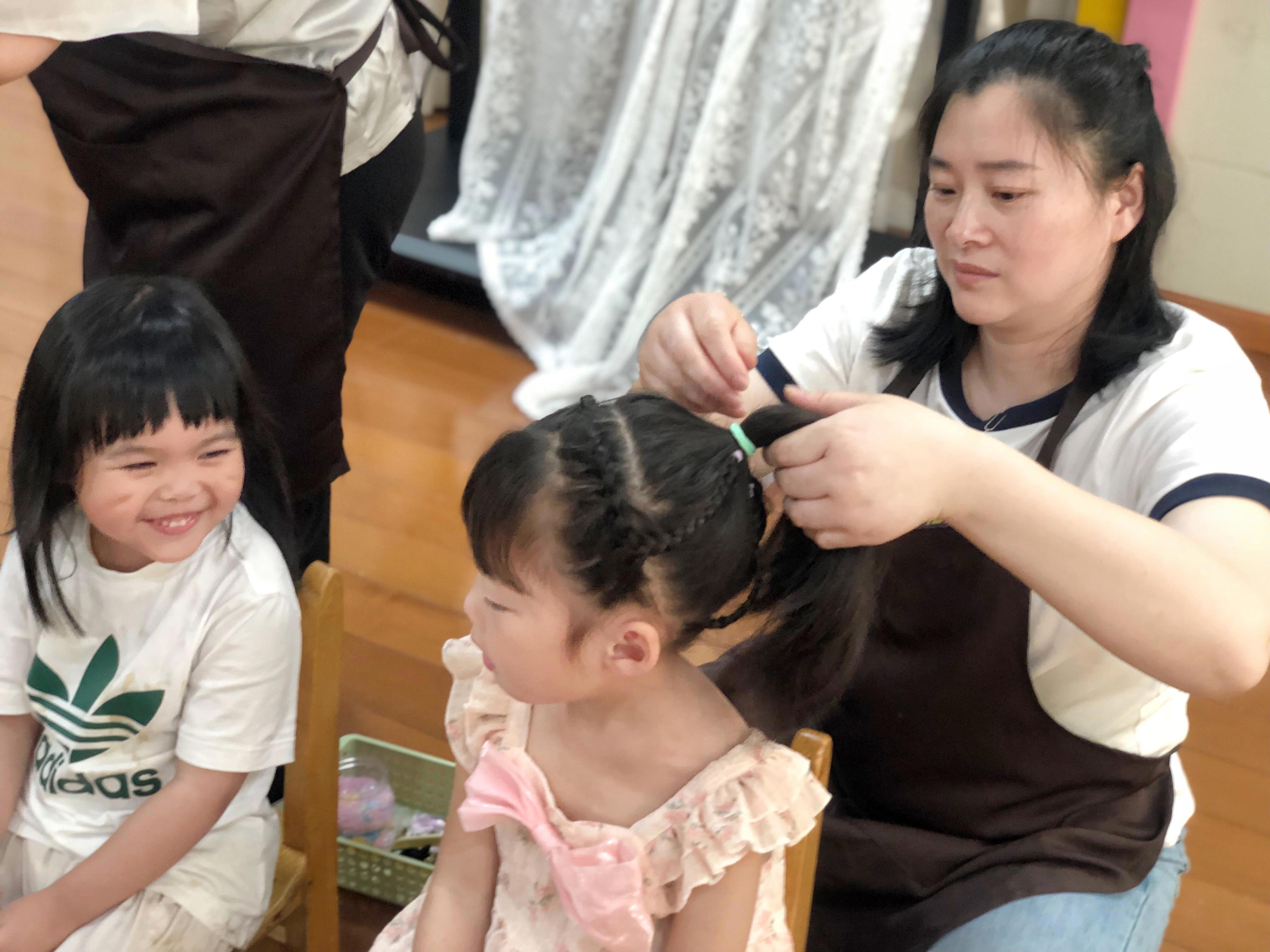 2024_06_18_13_47_IMG_5024