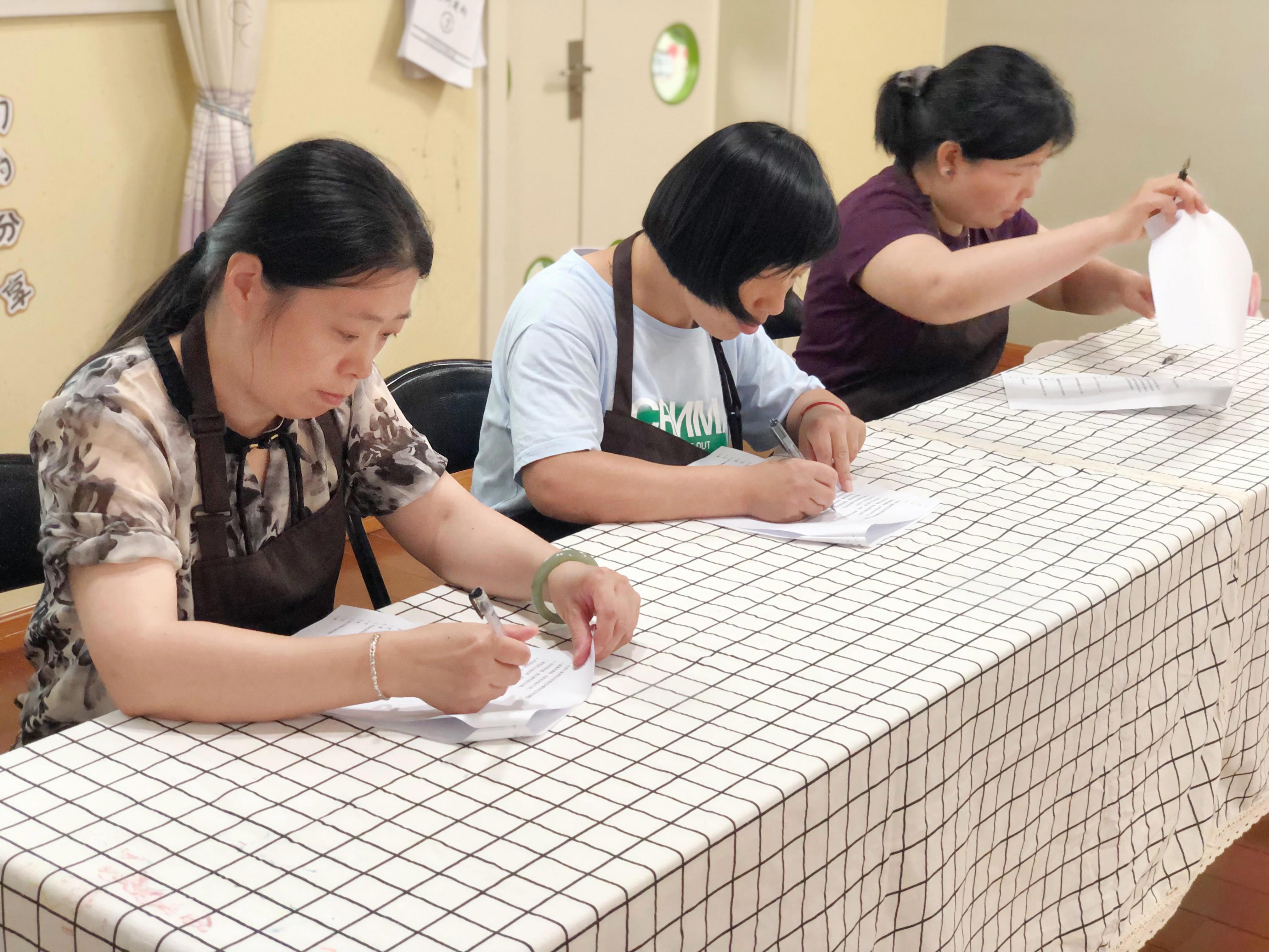 2024_06_18_13_04_IMG_4959