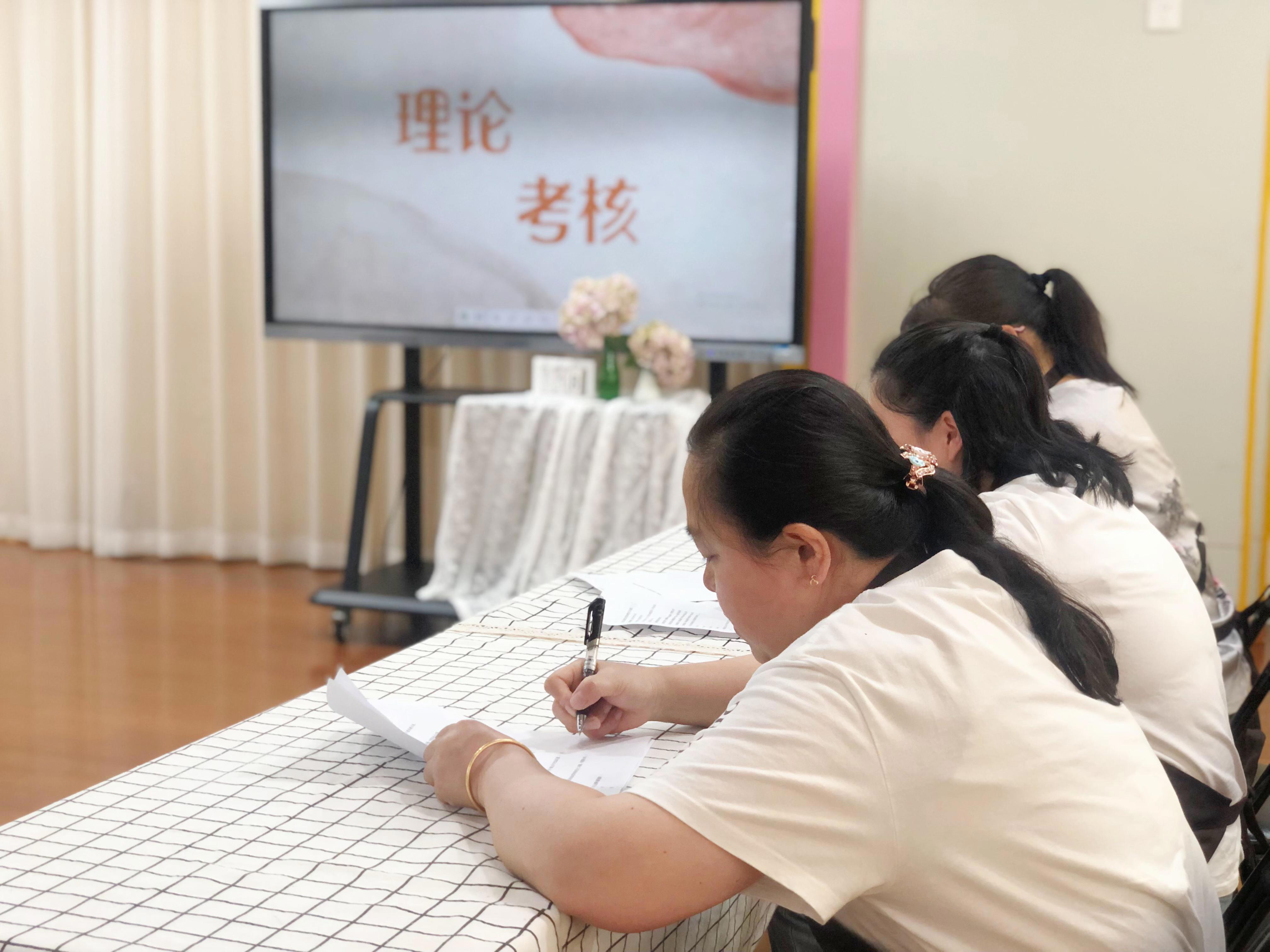 2024_06_18_13_04_IMG_4960