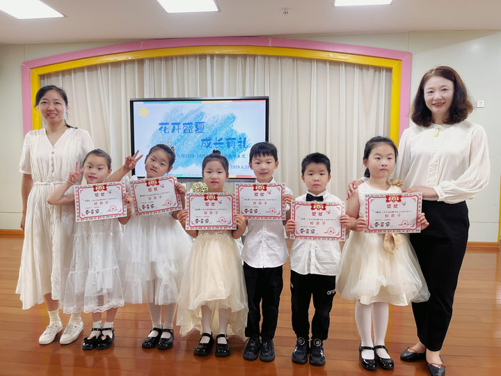 iwEcAqNqcGcDAQTRD8AF0QvQBrD-6vDPvuU4AAZox1f61bUAB9Igvw4yCAAJomltCgEL0gAy71w.jpg_720x720q90