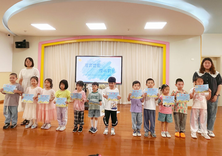 iwEcAqNqcGcDAQTRDrcF0QpVBrB9y93LIZDMVQZox082B90AB9Igvw4yCAAJomltCgAL0gApot4.jpg_720x720q90