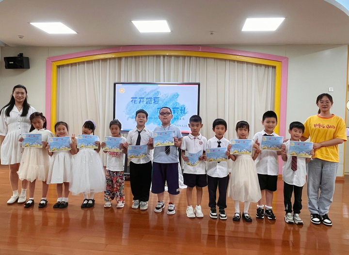 iwEcAqNqcGcDAQTRDi0F0QpcBrBz9iEOvrLCUQZox1FR2PwAB9Igvw4yCAAJomltCgAL0gAdrGE.jpg_720x720q90