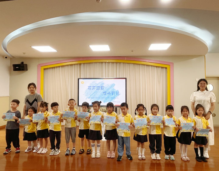 iwEcAqNqcGcDAQTRDyUF0QvQBrC6-XvXr6LQ4QZox04A5WIAB9Igvw4yCAAJomltCgAL0gApUls.jpg_720x720q90