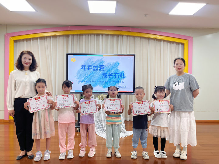 iwEcAqNqcGcDAQTRD8AF0QvQBrBC2nHAGwXxPQZox1tzkVAAB9Igvw4yCAAJomltCgEL0gA1L0E.jpg_720x720q90