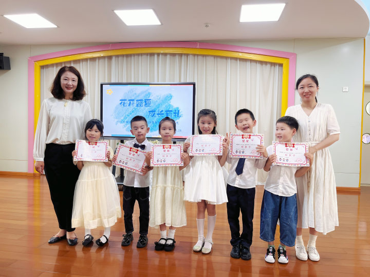 iwEdAqNqcGcDAQTRD8AF0QvQBrCt3QpgaKPPBAZox1lzMqIAB9Igvw4yCAAJomltCgEL0gAxsQ4.jpg_720x720q90