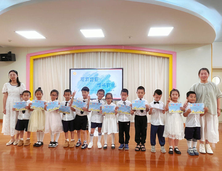 iwEcAqNqcGcDAQTRDoMF0QsxBrD5KlVZyIWoawZox1BZcwMAB9Igvw4yCAAJomltCgAL0gAfSY0.jpg_720x720q90