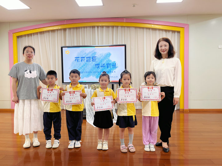 iwEcAqNqcGcDAQTRD8AF0QvQBrDbvpoFCibXzwZox1Vvq-YAB9Igvw4yCAAJomltCgEL0gA2vmY.jpg_720x720q90