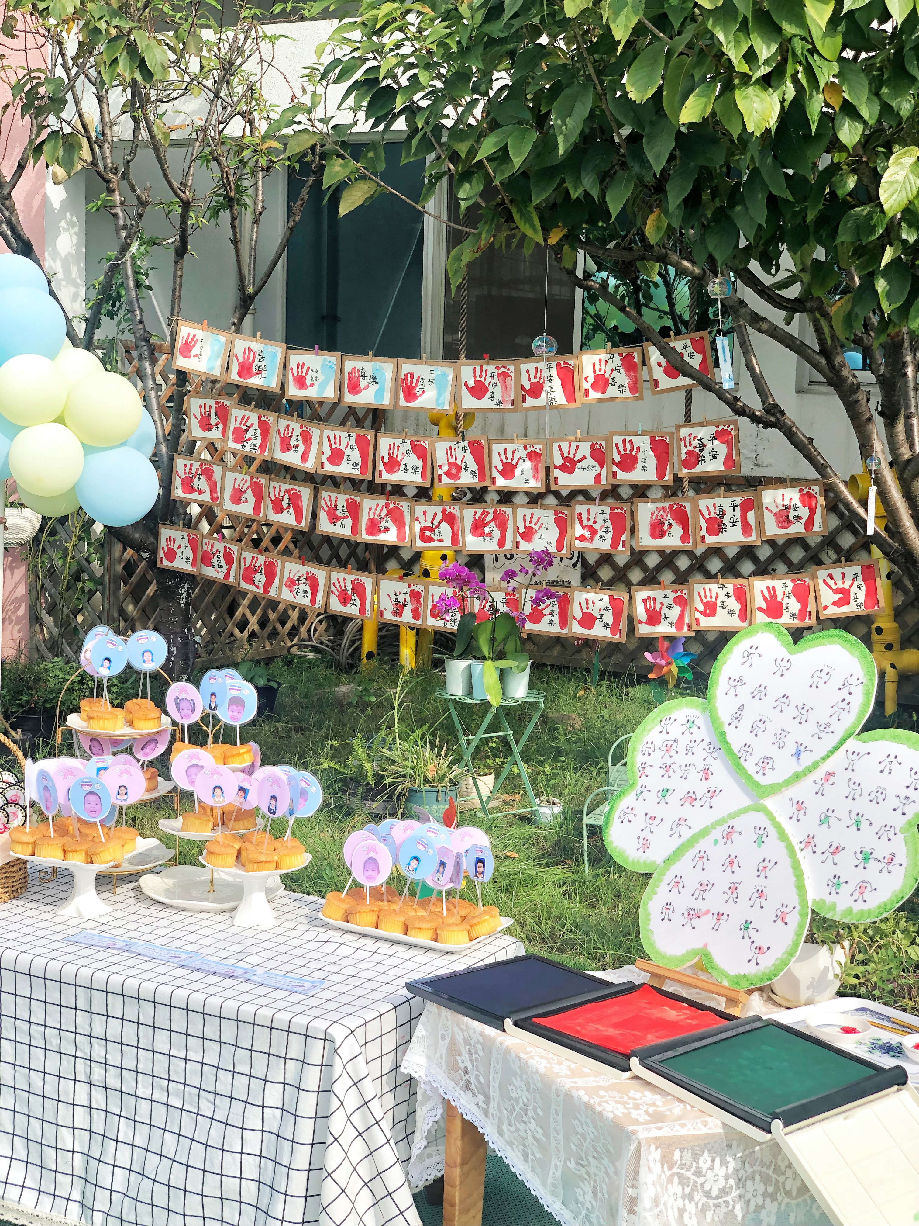 lQDPJx2KS9jA2C_ND8DNC9Cws4emNZN3hecG4MlCaoKRAA_3024_4032