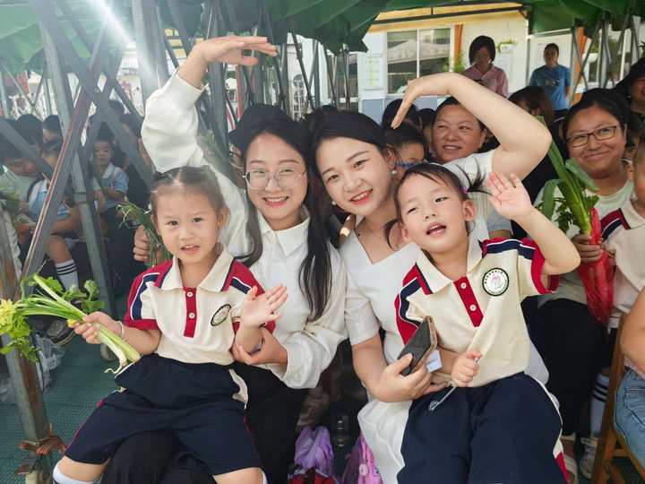 iwEeAqNqcGcDAQTRBQAF0QPABrCwWBIQO7ONdwbgpT5m-dgAB9Igvw4rCAAJomltCgAL0gACASk.jpg_720x720q90