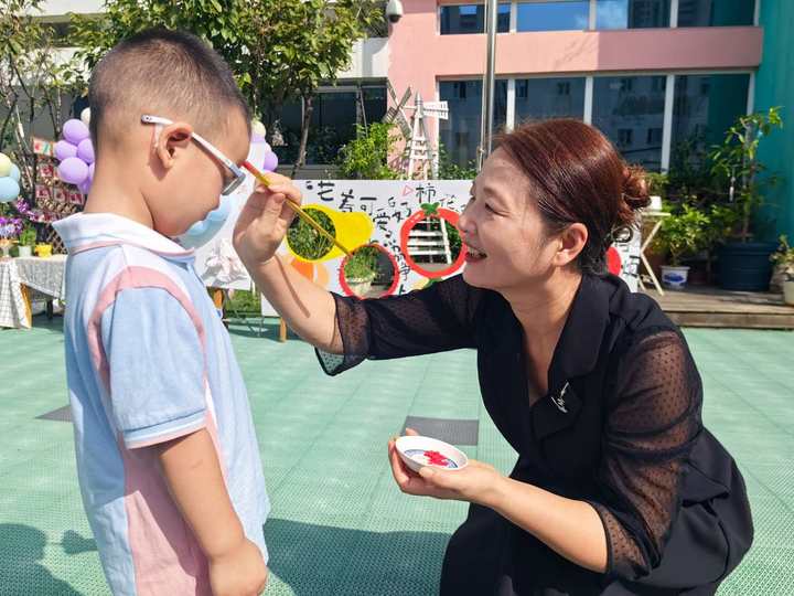 iwEcAqNqcGcDAQTRBQAF0QPABrC083eZhZAVEQbgpUBf0_YAB9Igvw4rCAAJomltCgAL0gACV6o.jpg_720x720q90