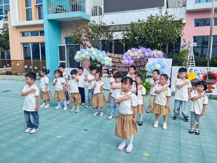 iwEeAqNqcGcDAQTRBQAF0QPABrDrc2vRTjzYYQbgpUs05TgAB9Igvw4rCAAJomltCgAL0gADb8s.jpg_720x720q90