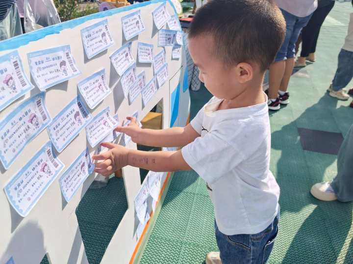 iwEdAqNqcGcDAQTRBQAF0QPABrDTJucJiJkLLgbgpTPF0jUAB9Igvw4rCAAJomltCgAL0gACJLM.jpg_720x720q90