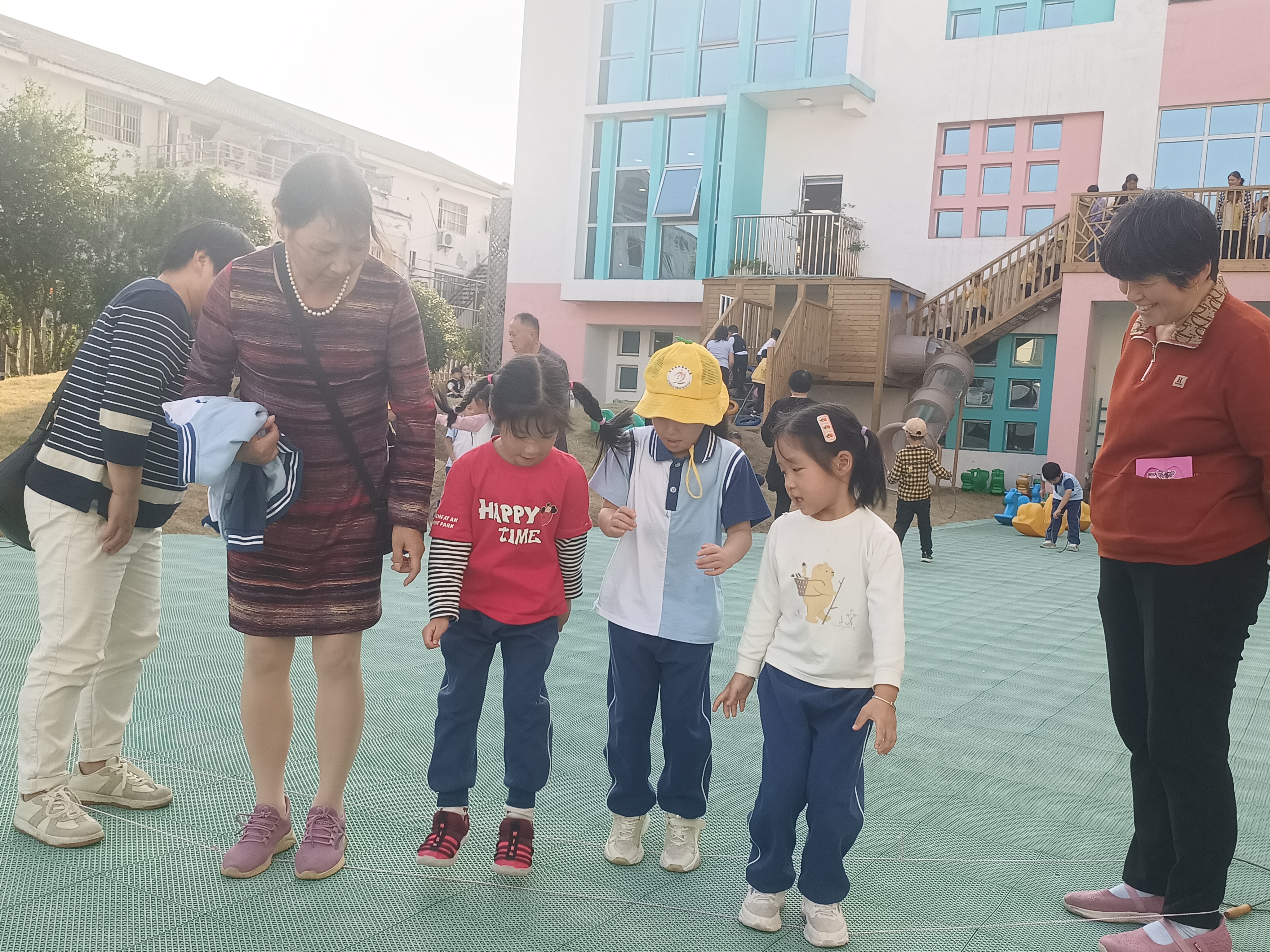 IMG20241011153856 IMG20241011153856