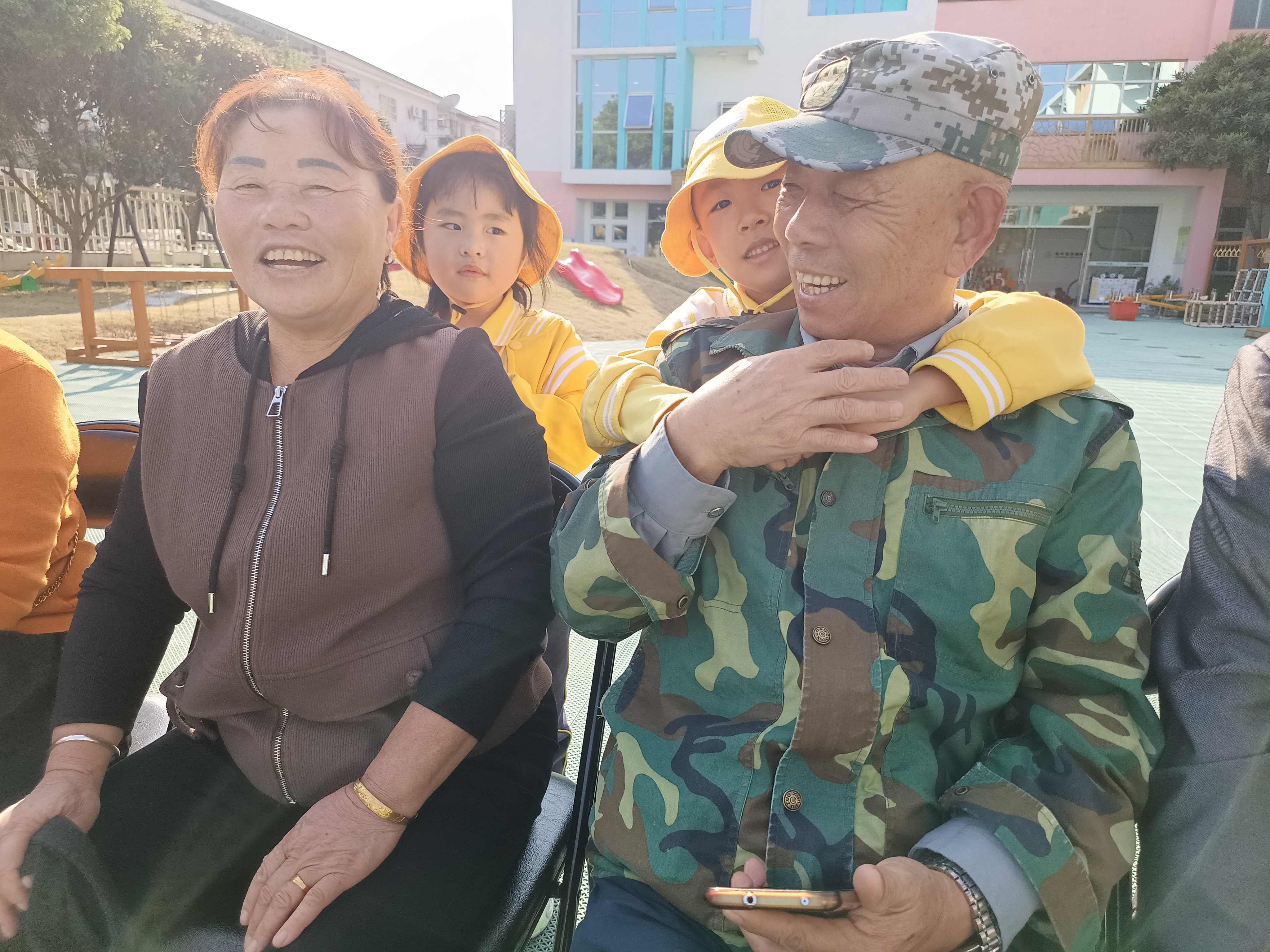 IMG20241011150322 IMG20241011150322