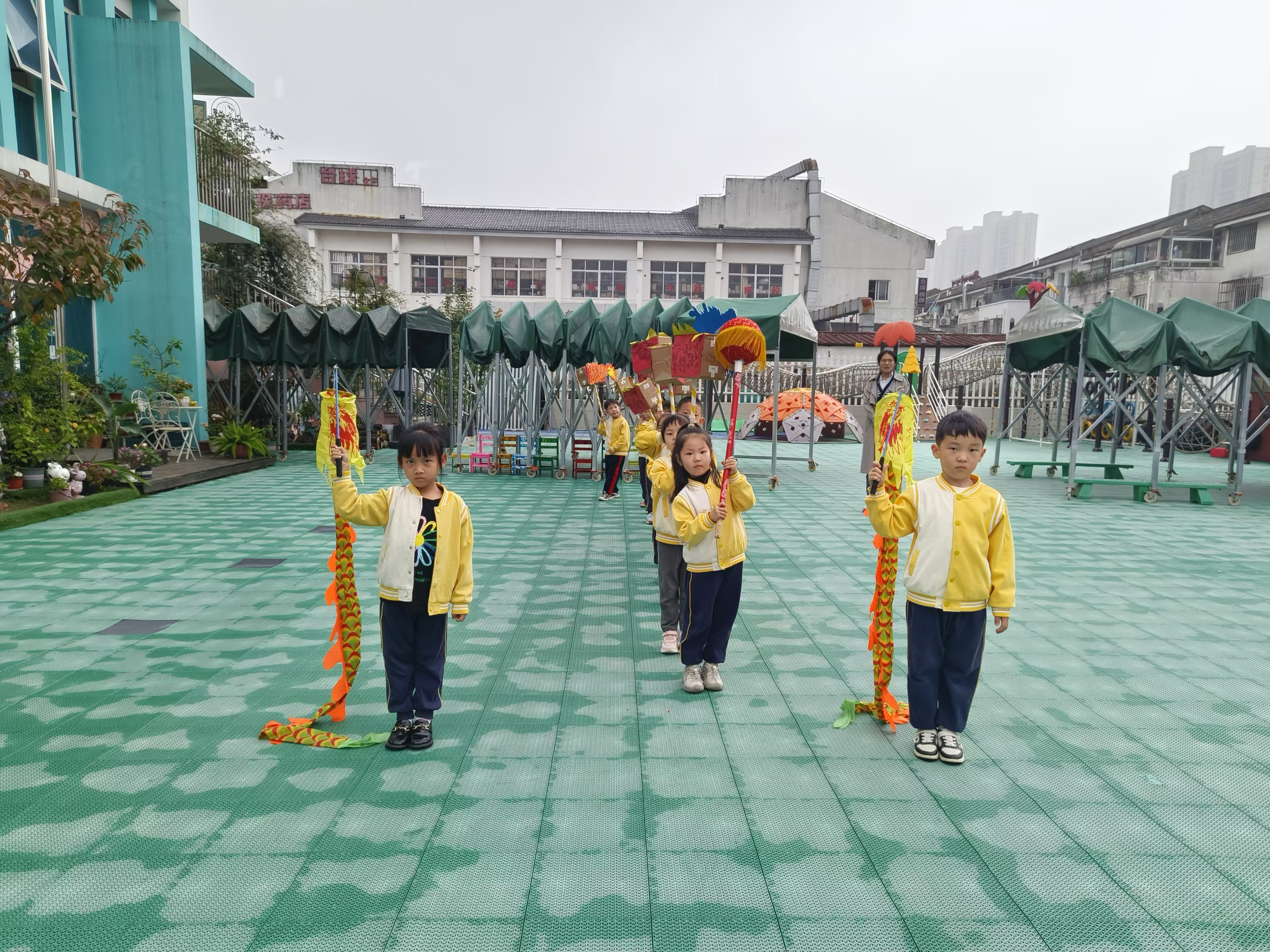 mmexport1732173834229