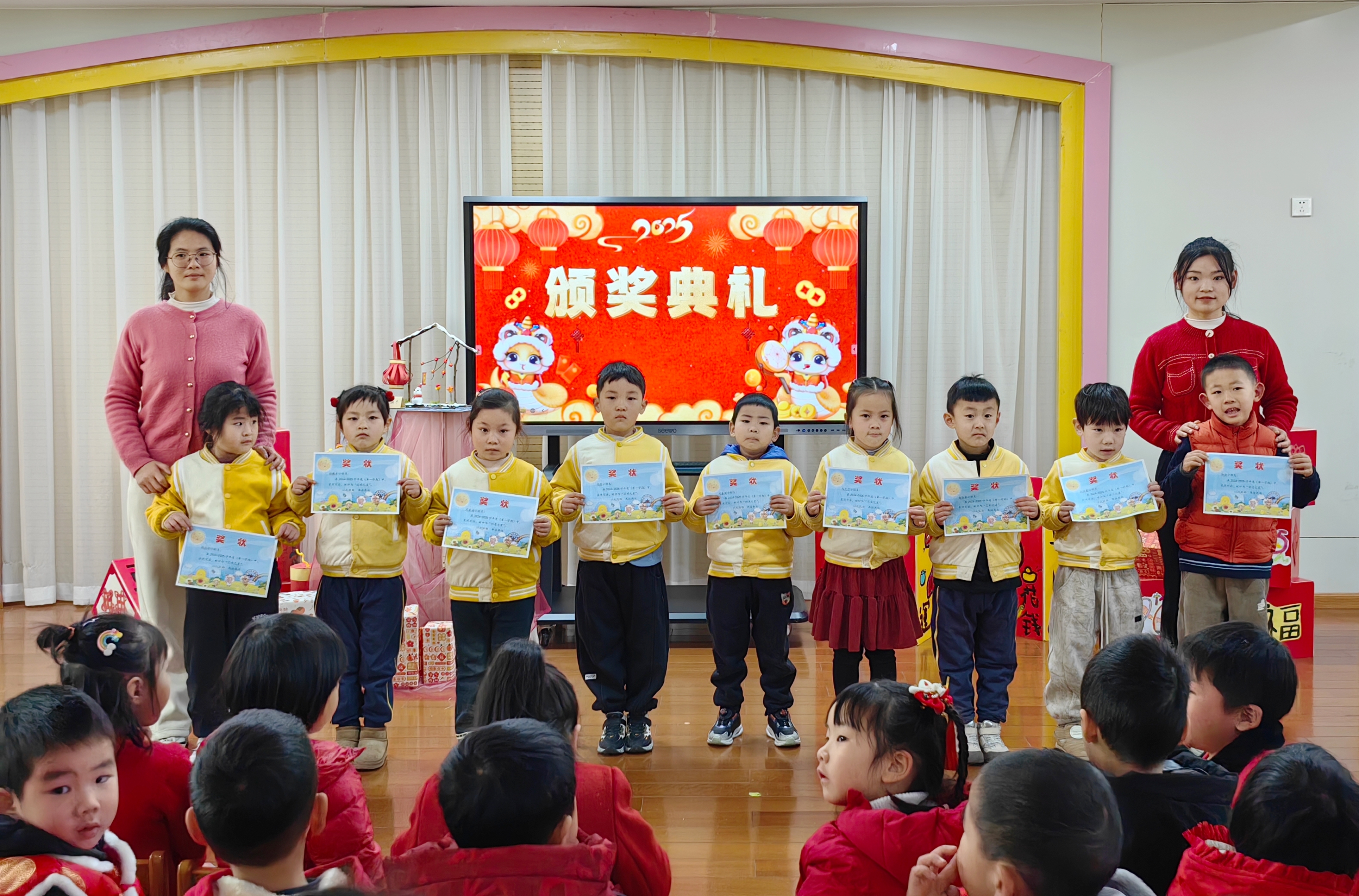 MEITU_20250117_101432471