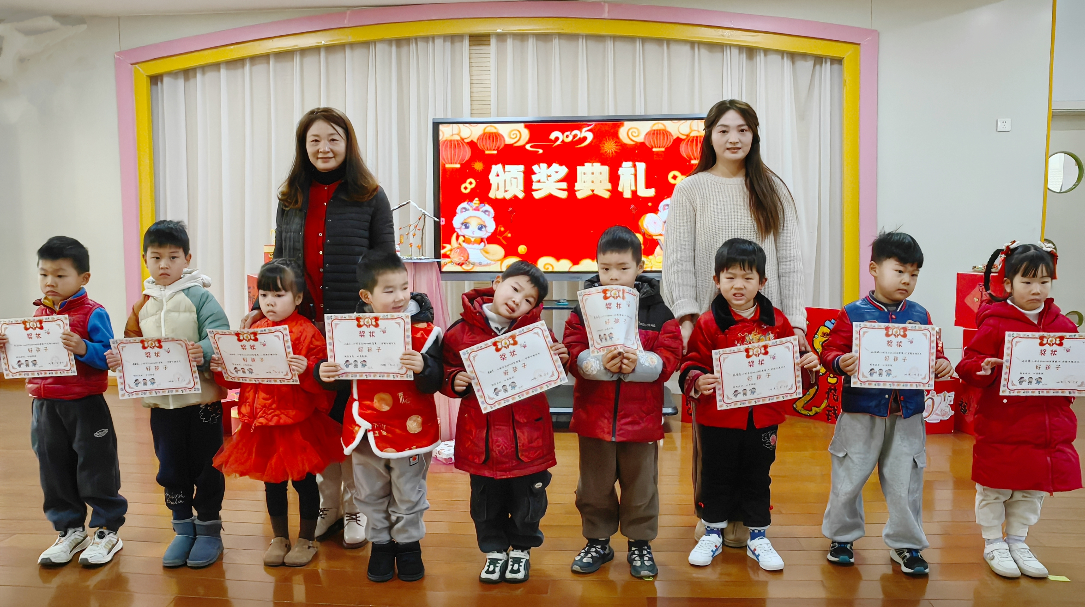 MEITU_20250117_101020275