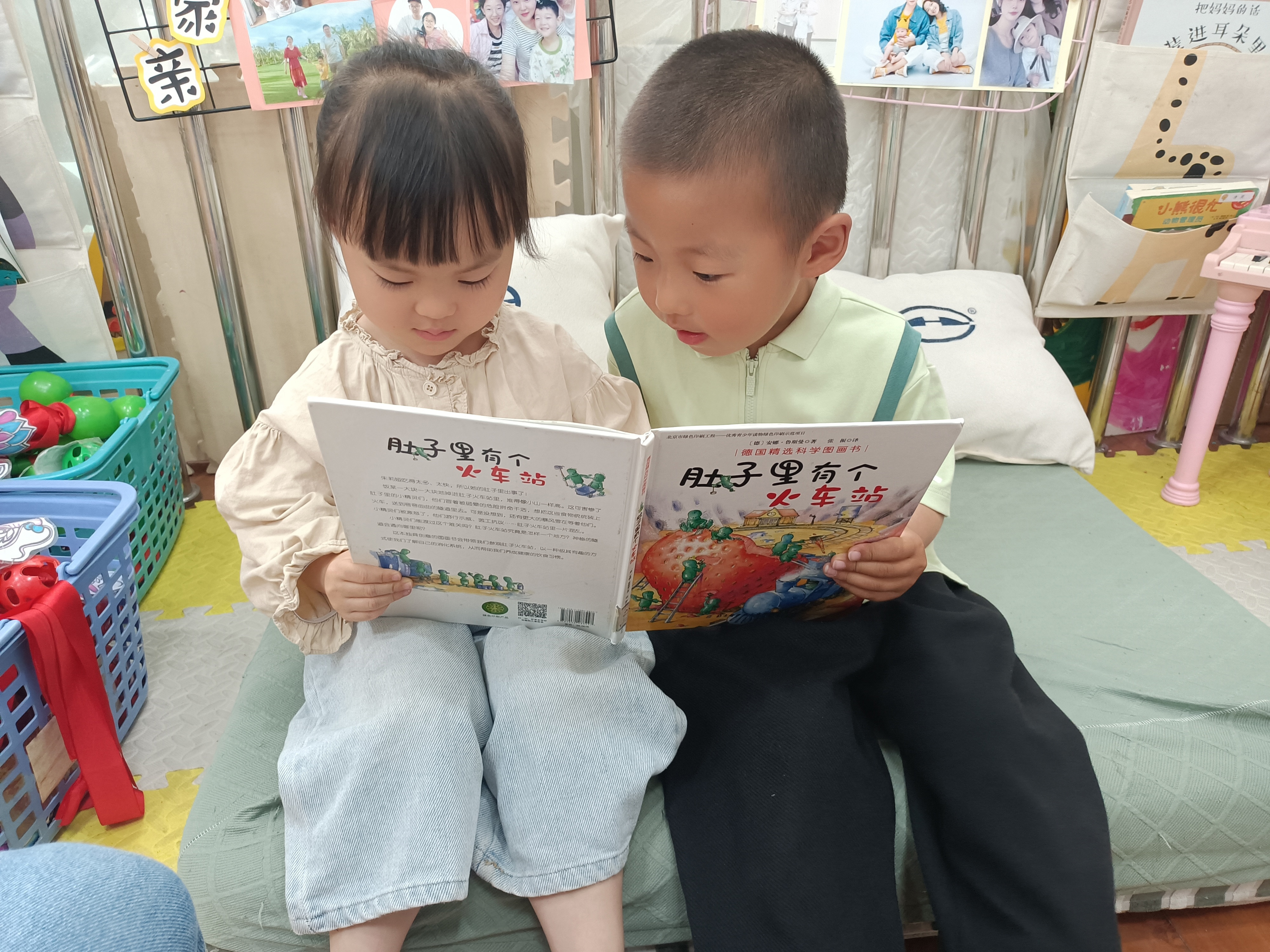 lQDPJxsyB8Nl-y_NC7jND6CwgNgEZt6RiGsH_qGEclT2AA_4000_3000