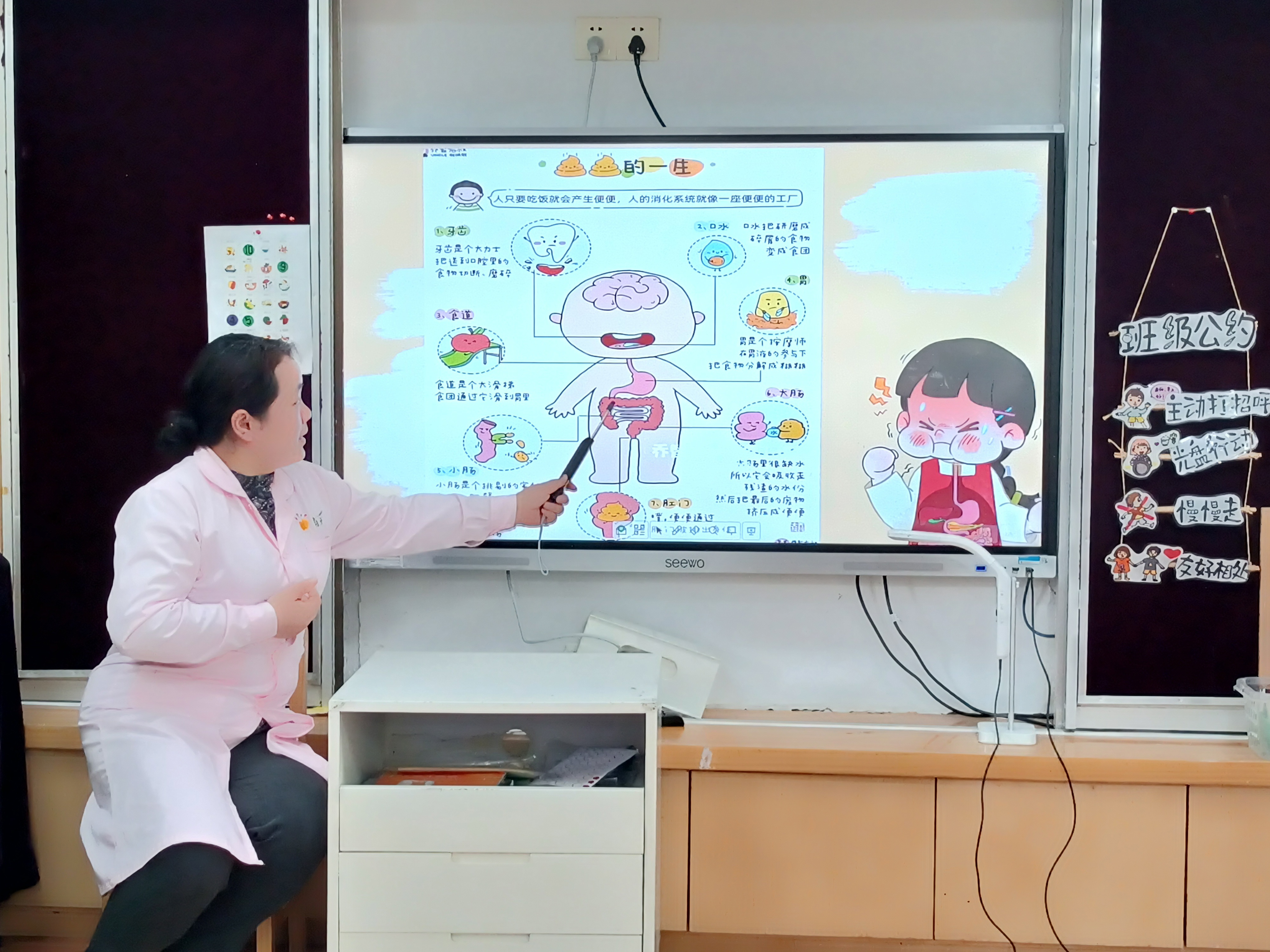 lQDPKeS48kEQlw_NC7jND6Cw3deRjVLbTBQH_o_llA6EAA_4000_3000