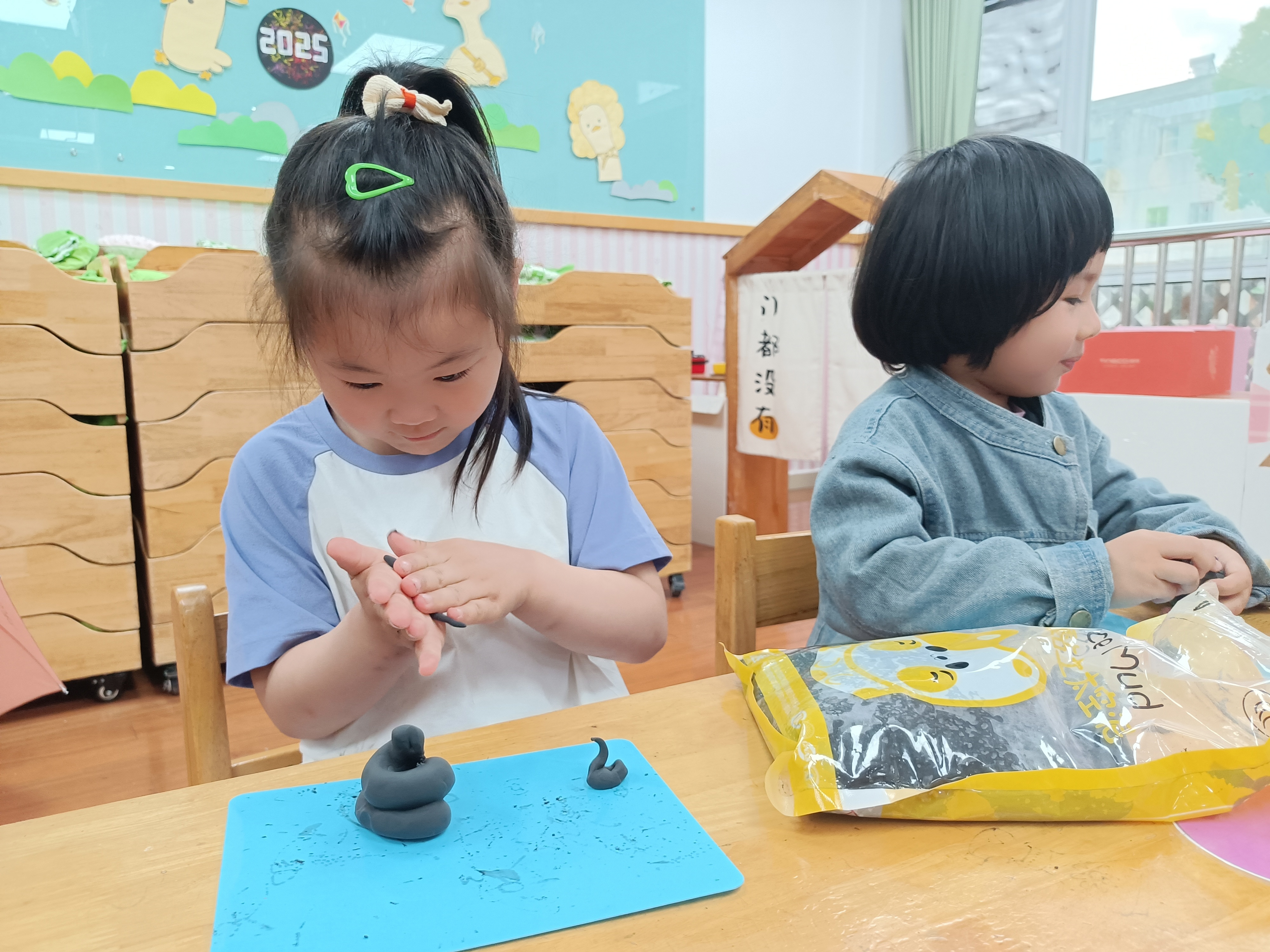 lQDPKH7ko9hLVA_NC7jND6Cw5Txfso8-sKwH_o2SXGwsAA_4000_3000