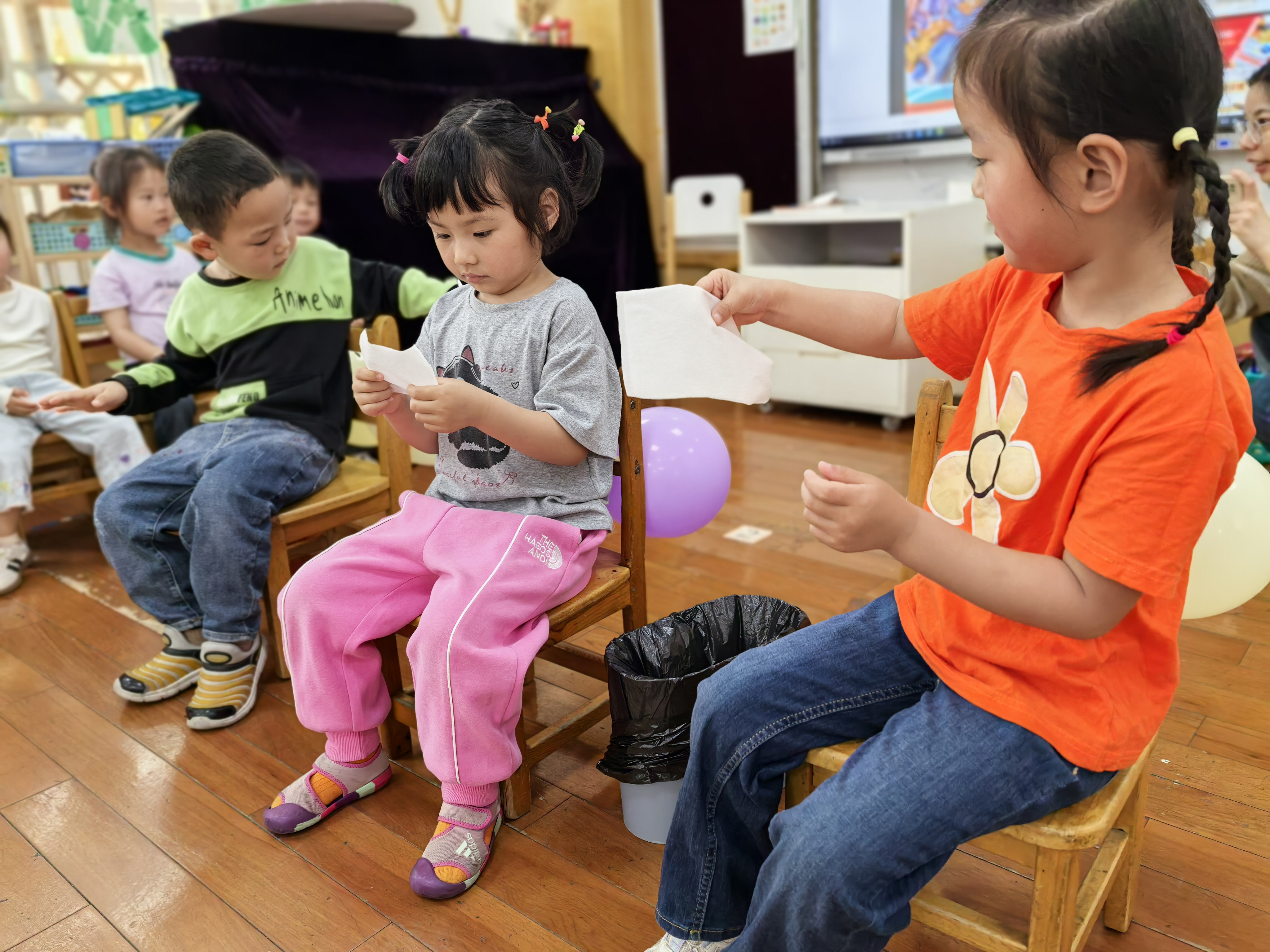 01a0af14332b6018f9f37c75a5c0cf4