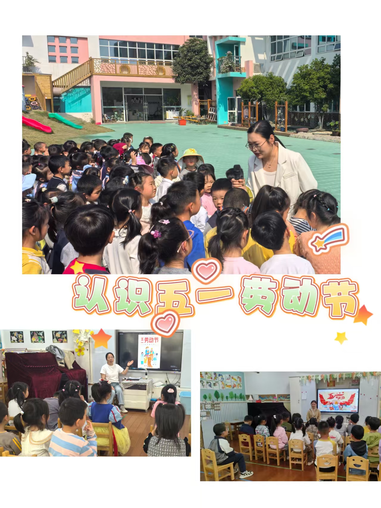 914f2071491abc9a3786a25835008295