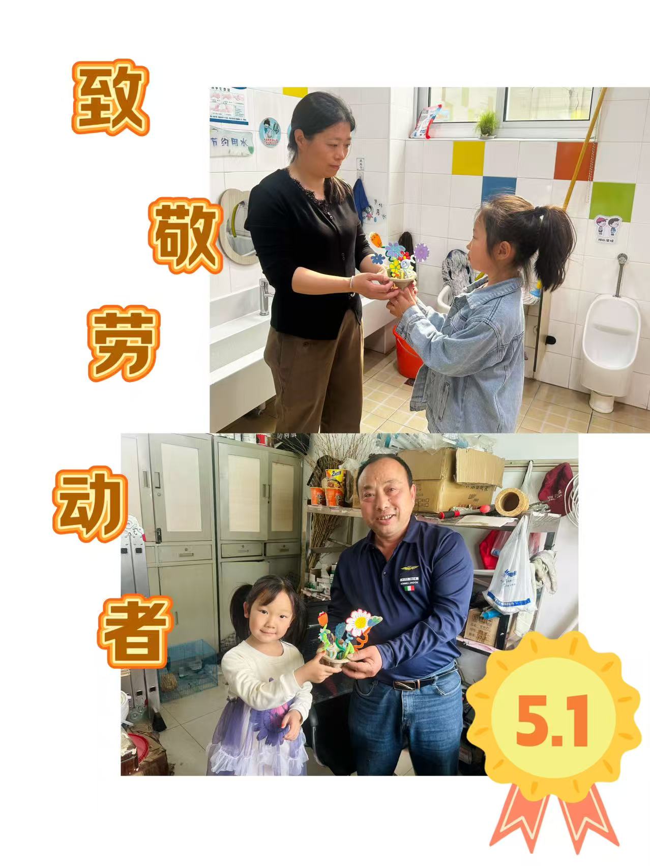 ed64ea7d968b6d45c913d1059239150e