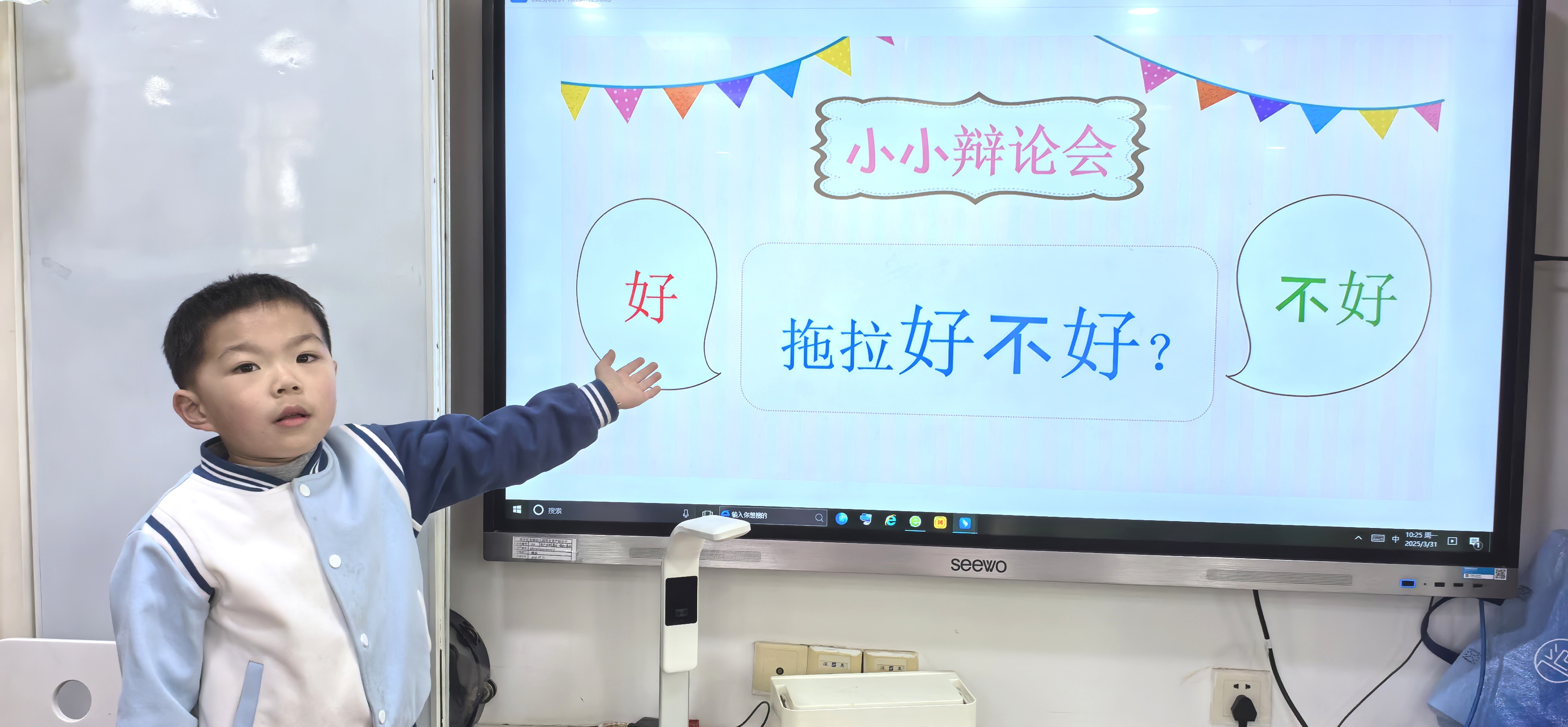 cf75aefeb64ec5c8d1bd9d50132d05d7