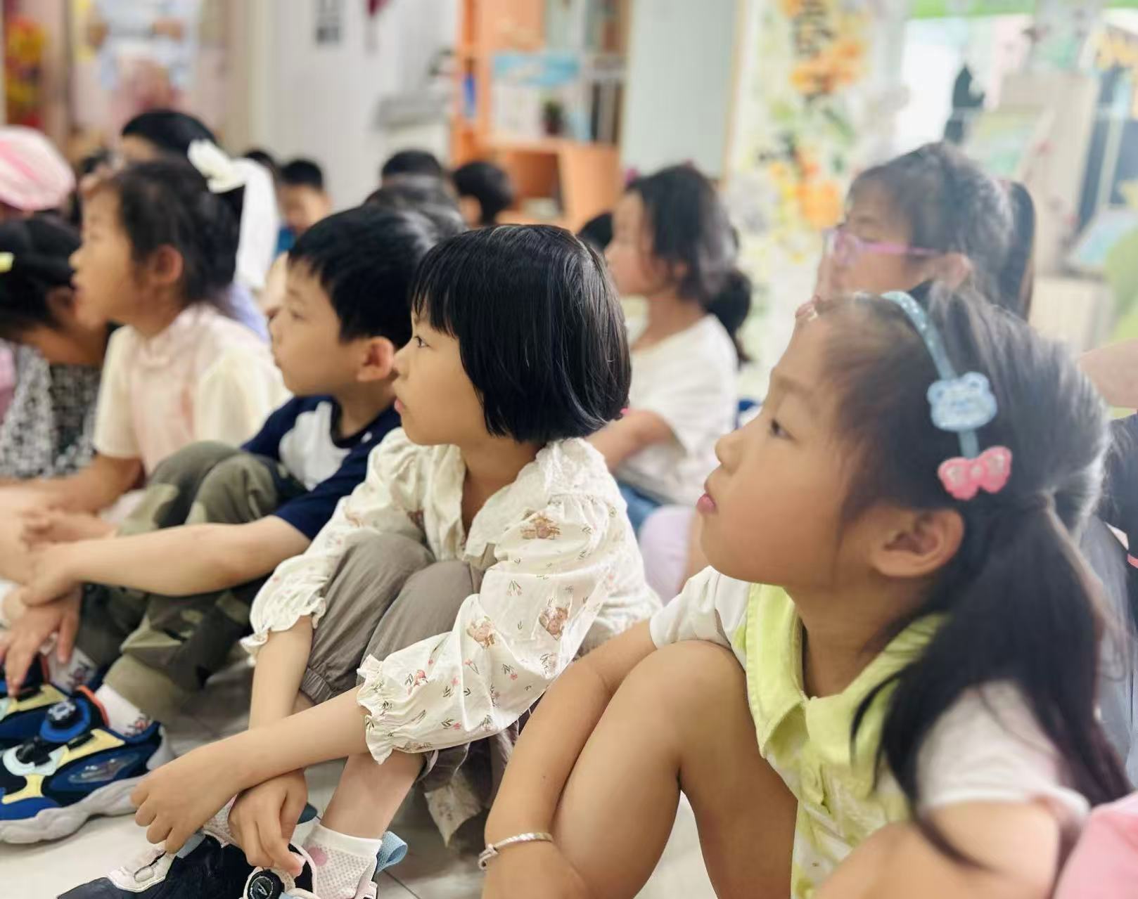 QQ图片20250521085105