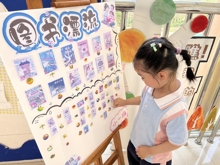 7da8b6957f6d488bb16df0a26081f07b