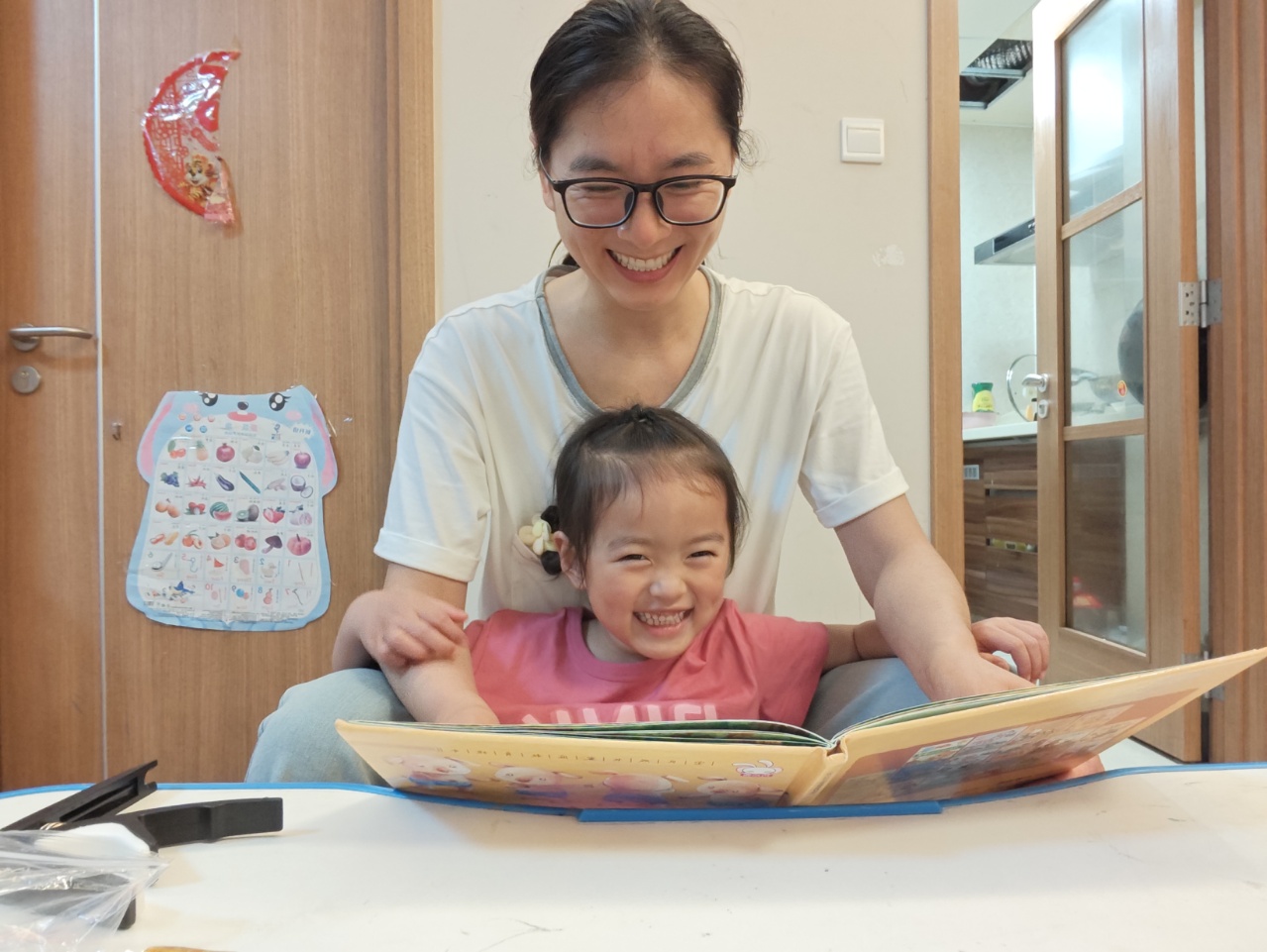 IMG_20250521_201433_TIMEBURST2