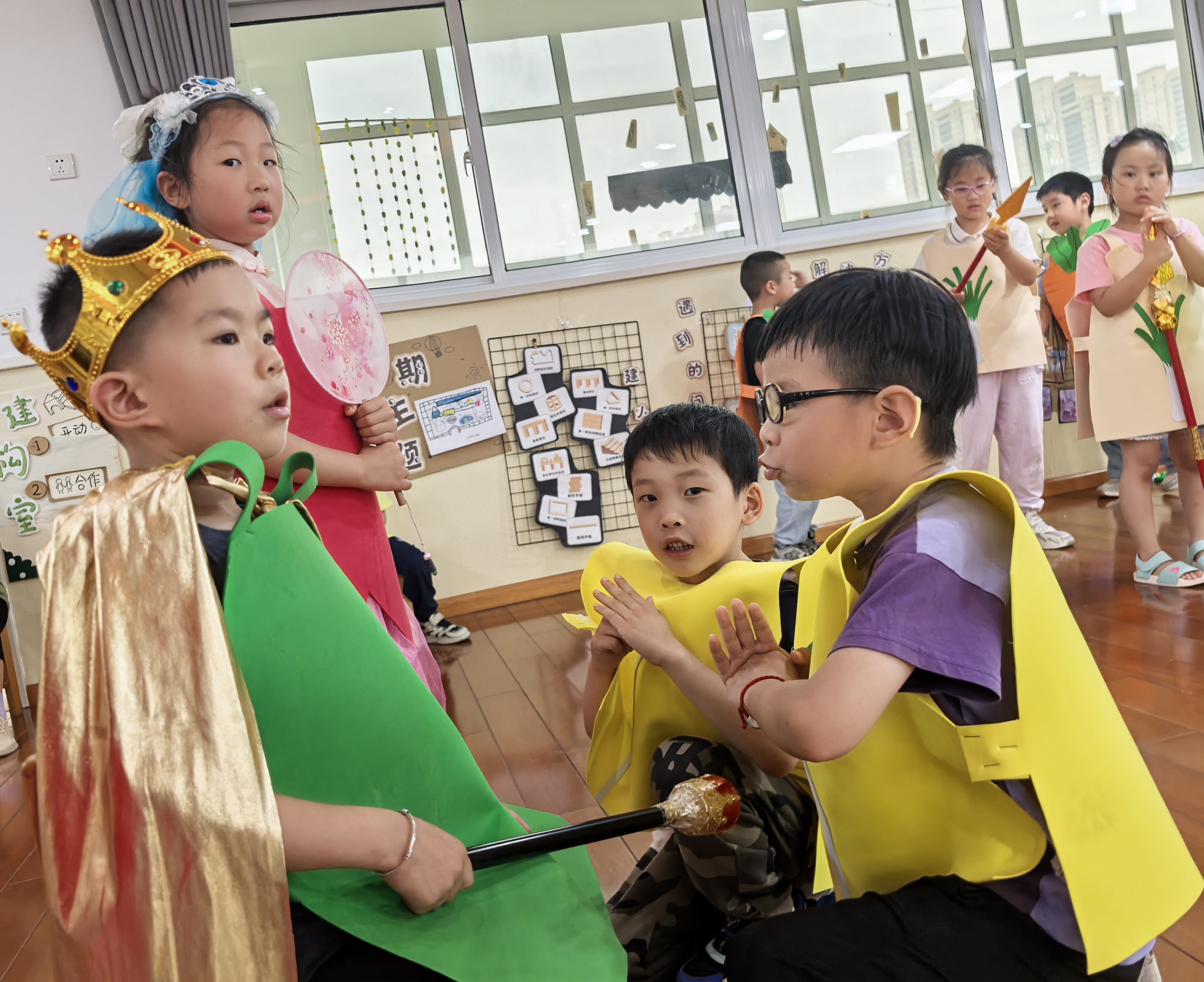 QQ图片20250521143017