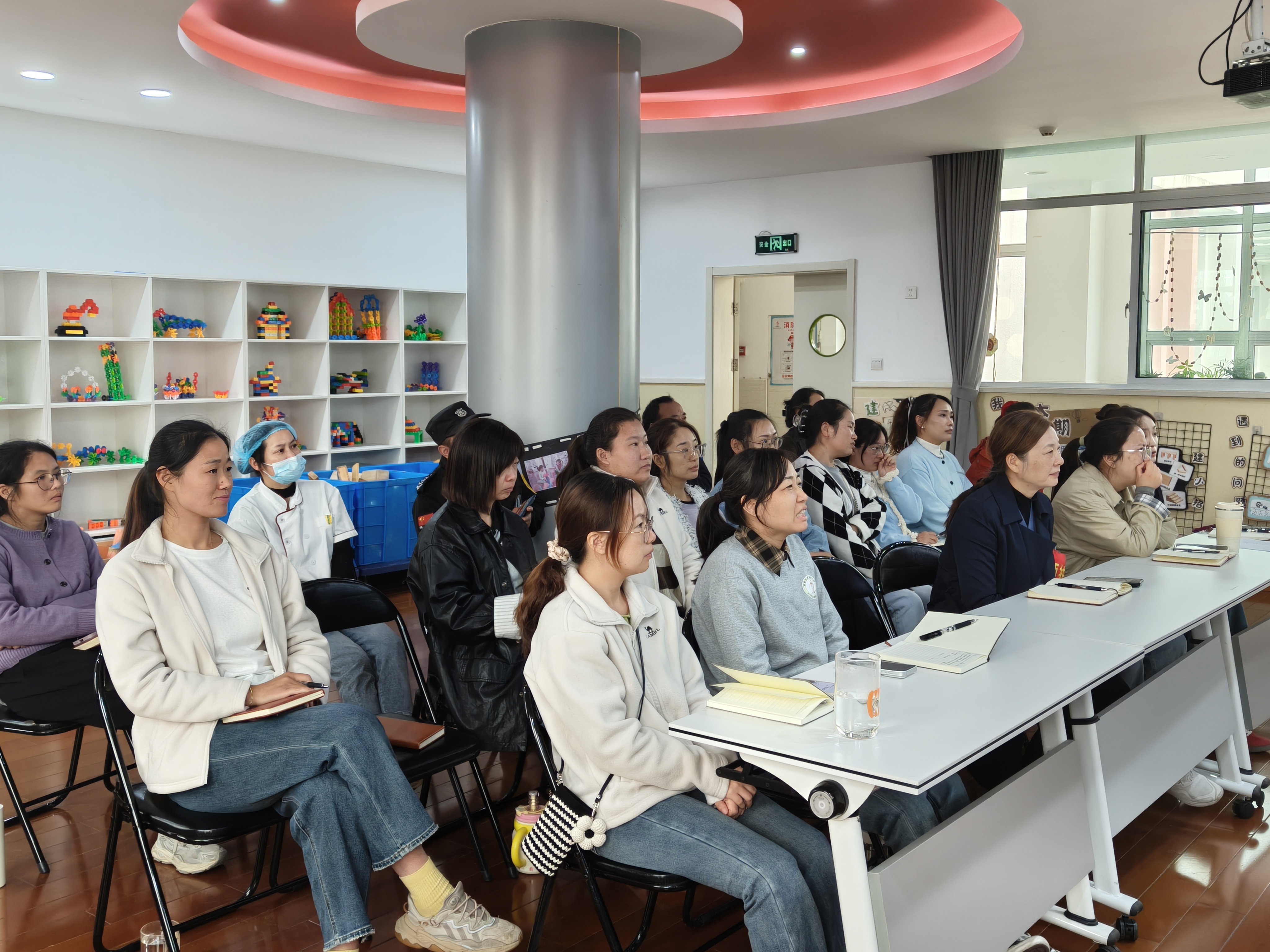 微信图片_20251104143031_63_29