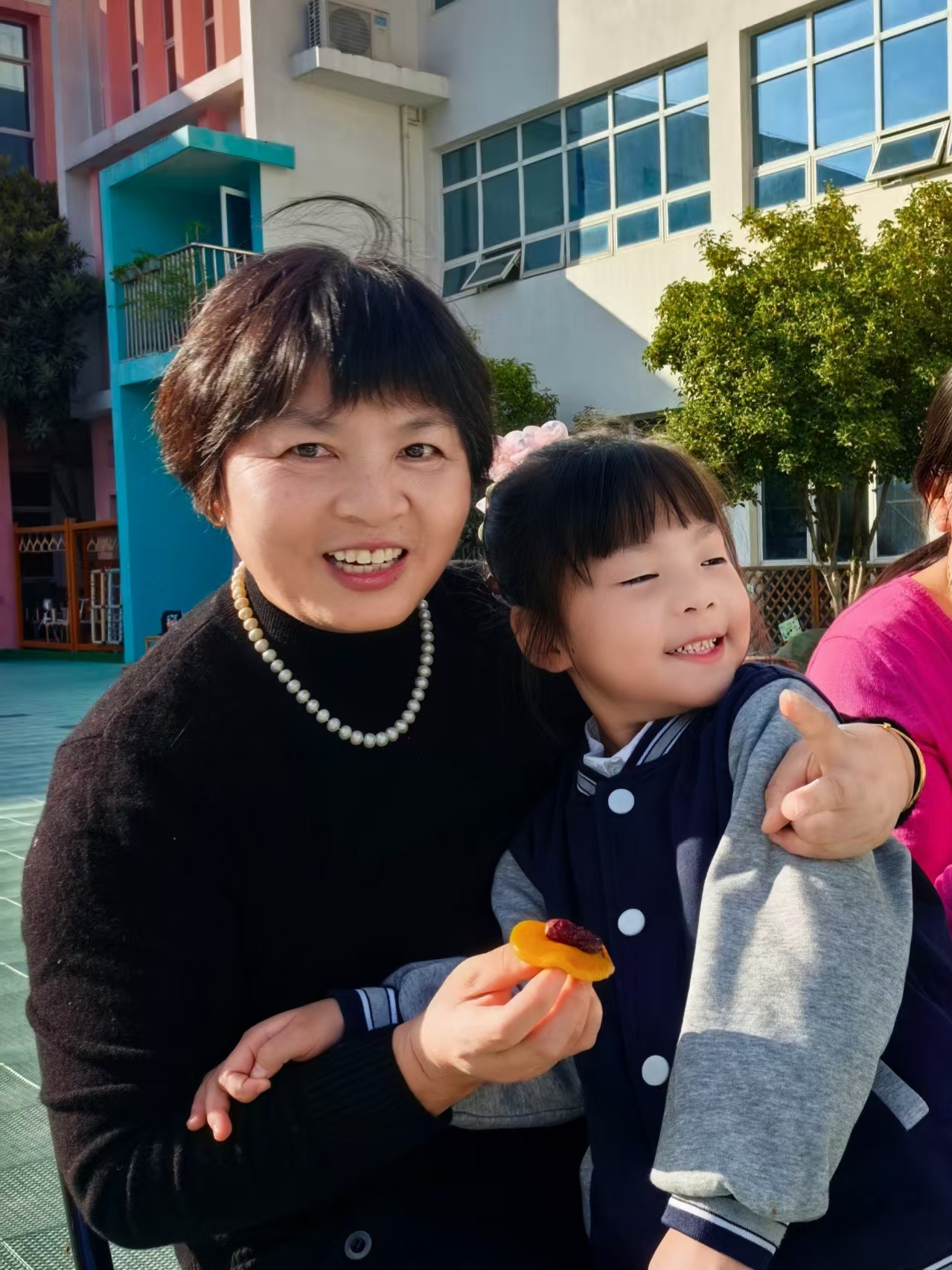 微信图片_20251029160001_12_21